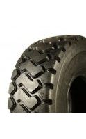 23.5R25 MAXAM MS301 ** 201A2/185B TL