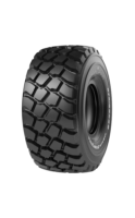29.5R25 MAXAM MS405 DUMPXTRA 216A2/200B E4/L4 TL