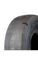 26.5R25 MAXAM MS502** RF L5 209A2 TL