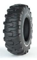 16.9-28 (440/80-28) MAXAM MS903 14PR 155A8 TL