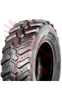340/80R18 (12.5/80R18) MAXAM MS910R IND 143A8/B TL