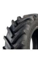 440/65R20 MICHELIN MULTIBIB 128D TL