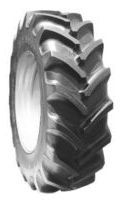 320/85R24 (12.4R24) MRL FARM SUPER 85 122A8/B TL