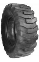 17.5-25 MAXDURA PMX 2368 20PR TL