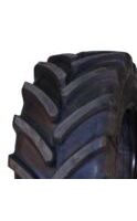 620/75R30 Firestone Maxi Traction 168B TL
