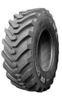 480/80-26 (18.4-26) MICHELIN POWER CL 167A8 TL