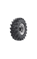 23.5-25 GALAXY Multi-Purpose Construction L-2/G-2 (MPC) 16PR TL