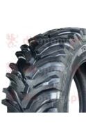 650/85R38 Nokian TRACTOR KING 178D TL STEEL BELTED