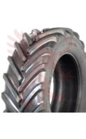 650/65R42 Nortec TA-01 165D TL