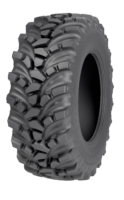 650/85R38 Nokian Ground King 178D/175E TL STEEL BELT