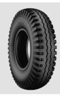 9.00-16 PETLAS NT-30 16PR 131A6 TT