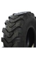 20.5-25 NORTEC ER-106 20PR 170B TT