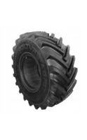 620/75R26 (23.1R26) Voltyre DR-111 148A8 TT