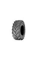 340/85R24 GOODYEAR OPTITRAC R-1W 130D TL