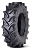 380/70R20 OZKA AGRO 10 122A8/B TL