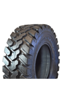 440/80R28 (16.9R28) FIRESTONE DURA-UT 156A8 TL