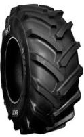 14.9LR20 BKT AGRIMAX RT 851 119A8/B TL