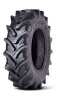 320/85R20 OZKA AGRO 10 119A8/116B TL