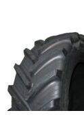 480/65R24 TAURUS POINT 65 133B TL