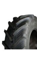 620/70R42 TAURUS POINT 70 160B TL
