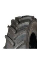 320/85R24 (12.4R24) TAURUS POINT 8 119A8/116B TL