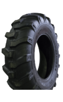 16.9-28 SPEEDWAYS POWER LUG R4 12PR 152A8 TL