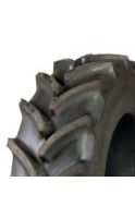 420/85R30 (16.9R30) FIRESTONE PERFORMER 85 140D/137E TL