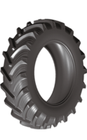 650/85R38 TAURUS POINT HP 173B TL