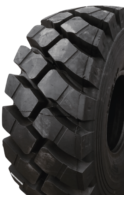 23.5R25 Galaxy LDSR 510 201A2 TL