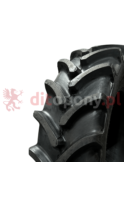 460/85R38 (18.4R38) Galaxy Earth Pro 853 139D TL