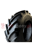 650/85R38 CFO IF 179D R1W TL GRI GREEN XLR iFLEX 85