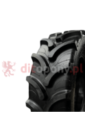 460/85R34 Galaxy Earth Pro 850 (18.4R34) 147A8 TL