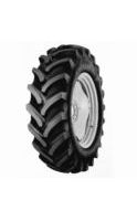 440/80R28 (16.9R28) Firestone R8000 Utility 156A8 TL