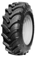 320/85R24 (12.4R24) CULTOR RADIAL 85 122A8/119B TL