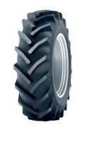 280/85R28 (11.2R28) CULTOR RADIAL S 116A8 TL