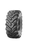 600/70R28 FIRESTONE RATDT 152B TL