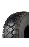 26.5R25 YOKOHAMA RB-31 202A2 L3 TL