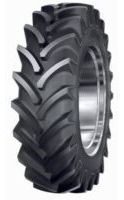 420/85R30 (16.9R30) CULTOR RD-01 140A8/137B TL