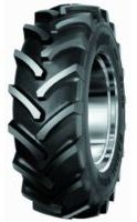 380/70R28 CULTOR RD-02 127B TL