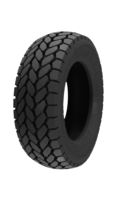 20.5R25 (525/80R25) DOUBLE COIN REM8 ** 179E TL