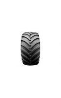 800/65R32 BKT AGRIMAX RT-600 176A8/173B TL
