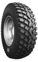 440/80R28 (16.9R28) BKT RIDEMAX IT 696 M 151D/156A8 TL