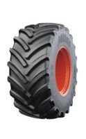 500/80R28 MITAS SFT 176/164A8 TL