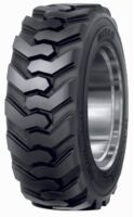12-16.5 MITAS SK-02 10PR 140A3 TL