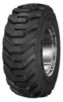 12-16.5 CULTOR SKID STEER 30 12PR 144A3 TL