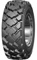 12-16.5 CULTOR SKID STEER 50 12PR 144A3 TL