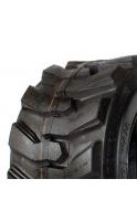 12-16.5 BKT SKID POWER HD 12PR 144A2 TL