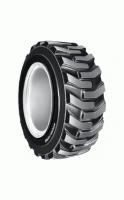 12-16.5 BKT SKID POWER 12PR 144A2 TL