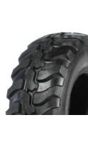 335/80R18 (12.5R18) DUNLOP SP T9 EM 145A2/134B TL