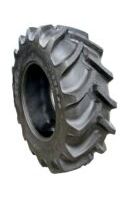 460/85R38 (18.4R38) SPEEDWAYS SR888 149A8/149B TL